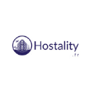 hostality.fr
