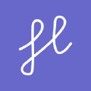 HosTalky® logo