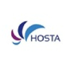 hostamc.com