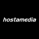hostamedia.com