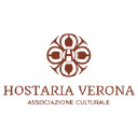 hostariaverona.com