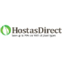 hostasdirect.com