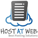 hostatweb.com