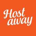 Hostaway’s Extreme Programming job post on Arc’s remote job board.