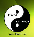 hostbalance.com