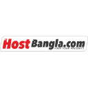 hostbangla.com