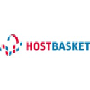 hostbasket.com