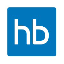 hostbooks.com