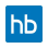 HostBooks Limited logo