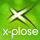 x-plose.be