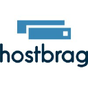 hostbrag.com