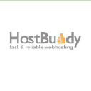 hostbuddy.com