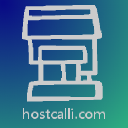 hostcalli.com