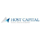 hostcapital.com