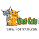 Hostcats