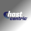 hostcentric.com