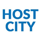 hostcity.com