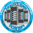 Hostclean