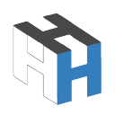 HostCo Inc