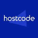 Hostcode LAB