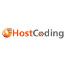 hostcoding.com