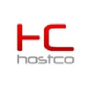 hostcotech.co.za