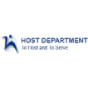 Host Department LLC