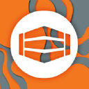 hostdime.com.co