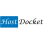 Host Docket logo