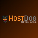 hostdog.com.br