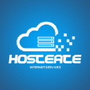 hosteate.net
