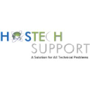 hostechsupport.com