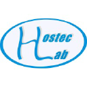 hosteclab.com.br