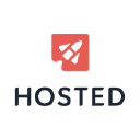 hosted.co.uk