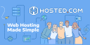 Hosted.com