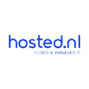 hosted.nl
