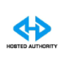 hostedauthority.com