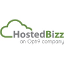 hostedbizz.com