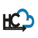 hostedconnections.co.uk
