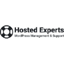 Hostedexperts