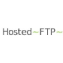 hostedftp.com
