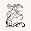maison estelle limited