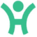 hostedhr.com