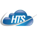 hostedtel.net