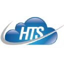 Hosted Telecom Solutions