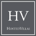 hostedvillas.com