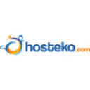hosteko.com