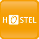 Hostel AG logo