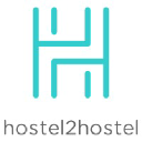 hostel2hostel.com