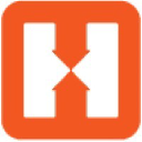 HostelBookers.com
